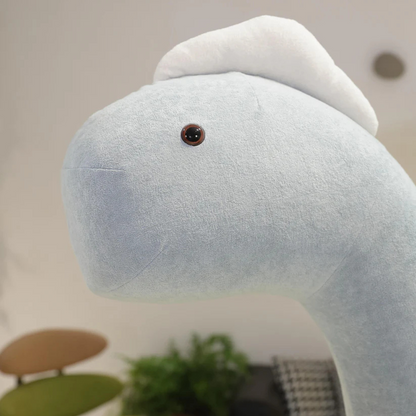 DinoLounge®: El hábitat jurásico para tu gato