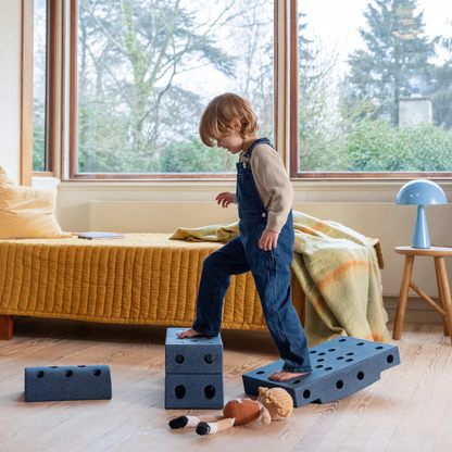 Dreamer Set® (34 PCS) - One Kit, Infinite Imagination