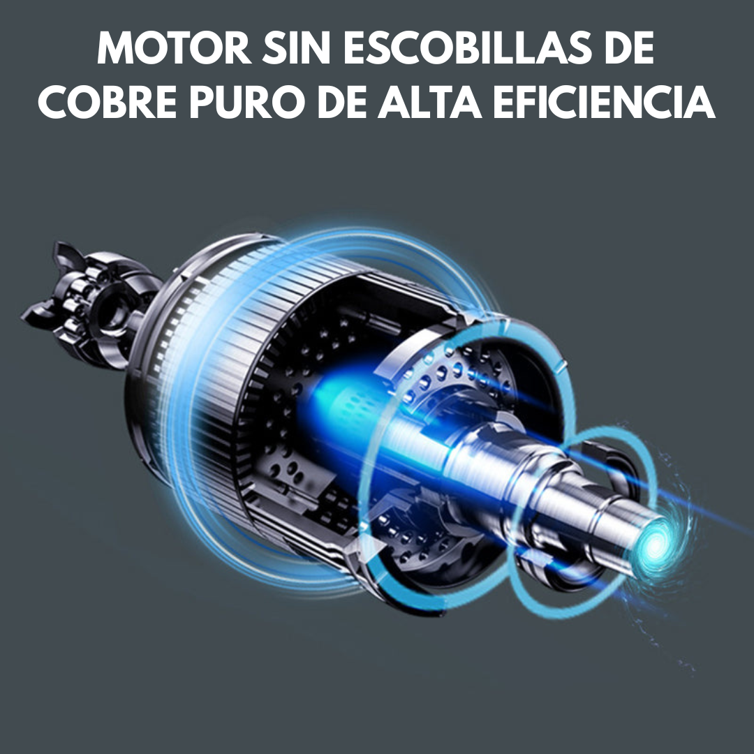 PowerShears® - Tijeras de podar eléctricas de jardín