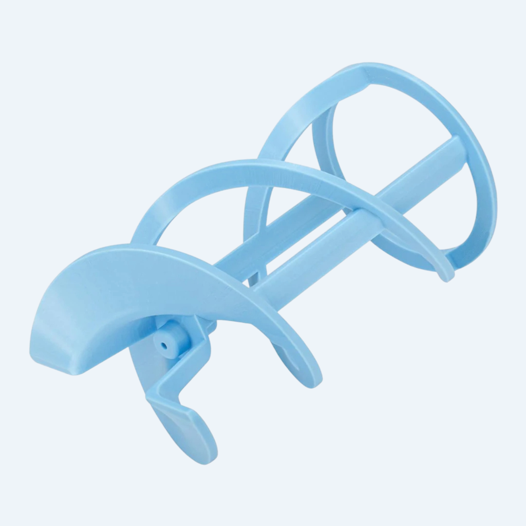 IceCrafter® - The Instant Refreshment Creator