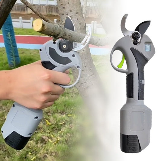PowerShears® - Tijeras de podar eléctricas de jardín