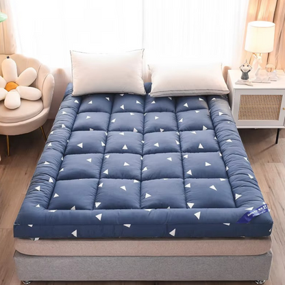 DreamNest® – el nido de los sueños, acogedor y tranquilizador