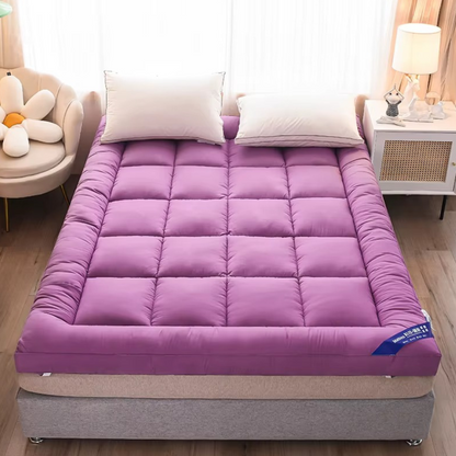 DreamNest® – el nido de los sueños, acogedor y tranquilizador