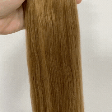 Divina Hair – un cabello infinito, sin límites de volumen ni de longitud