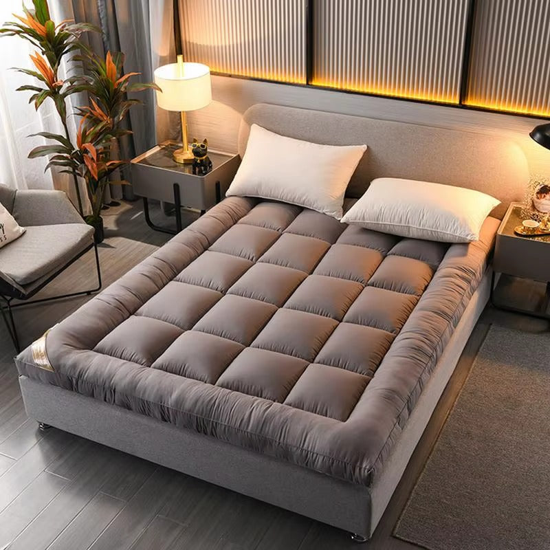 DreamNest® – el nido de los sueños, acogedor y tranquilizador