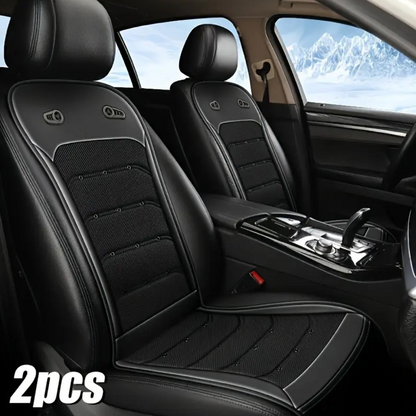 AirSeat® – Comodidad y frescura para tu coche