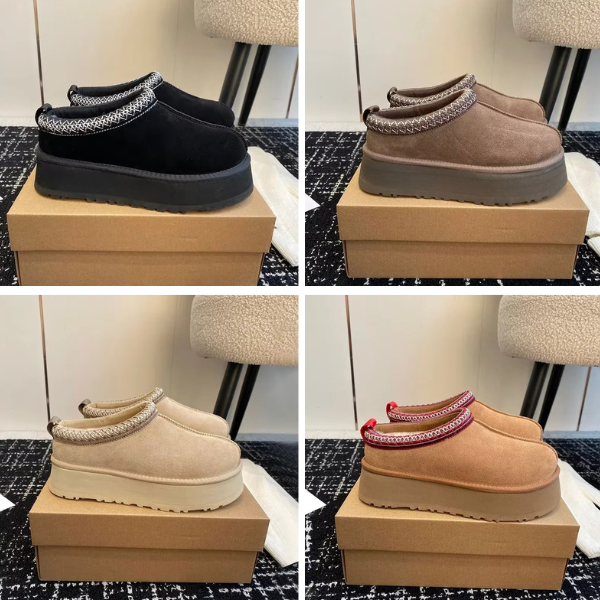 NUVVA® – the warmth that hugs your feet and protects your joints