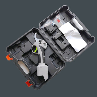 PowerShears® - Tijeras de podar eléctricas de jardín